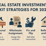 Real estate investment in Boston MA | FinanceBoston Real estate investment in Boston MA | Commercial Real Estate Loans