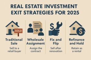 Real estate investment in Boston MA | FinanceBoston Real estate investment in Boston MA