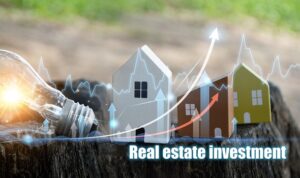Real estate investment in Boston MA | FinanceBoston Real estate investment in Boston MA
