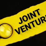 Joint venture in Boston MA | FinanceBoston Joint venture in Boston MA | Commercial Real Estate Loans