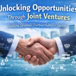 Joint venture in Boston MA | FinanceBoston Joint venture in Boston MA | Commercial Real Estate Loans
