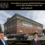 FinanceBoston Arranges $8,000,000 Refinance of a Class B Office Building in Salem, MA.