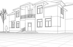 Commercial Condominium Development Financing