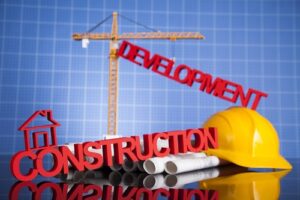 commercial financing