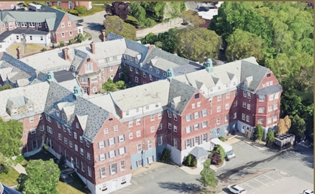 Best Commercial Property Loans: What Informed Investors Should Understand