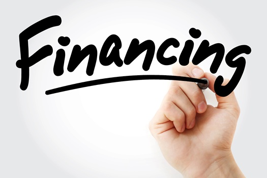 Who FinanceBoston Inc. Serves: Strategic Partners in Commercial Real Estate