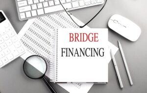 commercial bridge loans in Boston MA