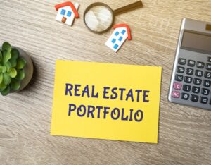 real estate portfolio in Boston MA | FinanceBoston real estate portfolio in Boston MA