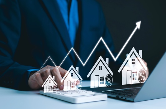 Best Tips for Building a Real Estate Portfolio