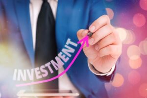 Developer Acquisition financing