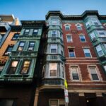 FinanceBoston, Inc. 33 Broad Street Boston, MA 02109 617-861-2041 https://financeboston.com/