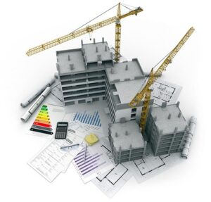 commercial construction loans