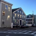 FinanceBoston, Inc. 33 Broad Street Boston, MA 02109 617-861-2041 https://financeboston.com/