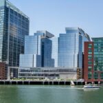 FinanceBoston, Inc. 33 Broad Street Boston, MA 02109 617-861-2041 https://financeboston.com/