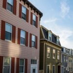 FinanceBoston, Inc. 33 Broad Street Boston, MA 02109 617-861-2041 https://financeboston.com/