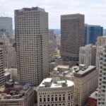 FinanceBoston, Inc. 33 Broad Street Boston, MA 02109 617-861-2041 https://financeboston.com/