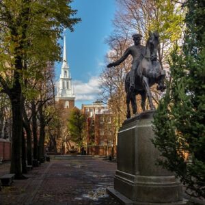 FinanceBoston, Inc. 33 Broad Street Boston, MA 02109 617-861-2041 https://financeboston.com/