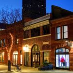 FinanceBoston, Inc. 33 Broad Street Boston, MA 02109 617-861-2041 https://financeboston.com/