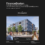 FinanceBoston Arranges Construction Financing For a 21-Unit Luxury Condominium Development in South Boston, MA.