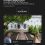 FinanceBoston Arranges a Cash Out Refinance For a 10-Unit Residential Rental Property in Framingham, MA