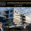 FinanceBoston Arranges Construction Financing For a 6-unit Condominium Development in Chestnut Hill, MA